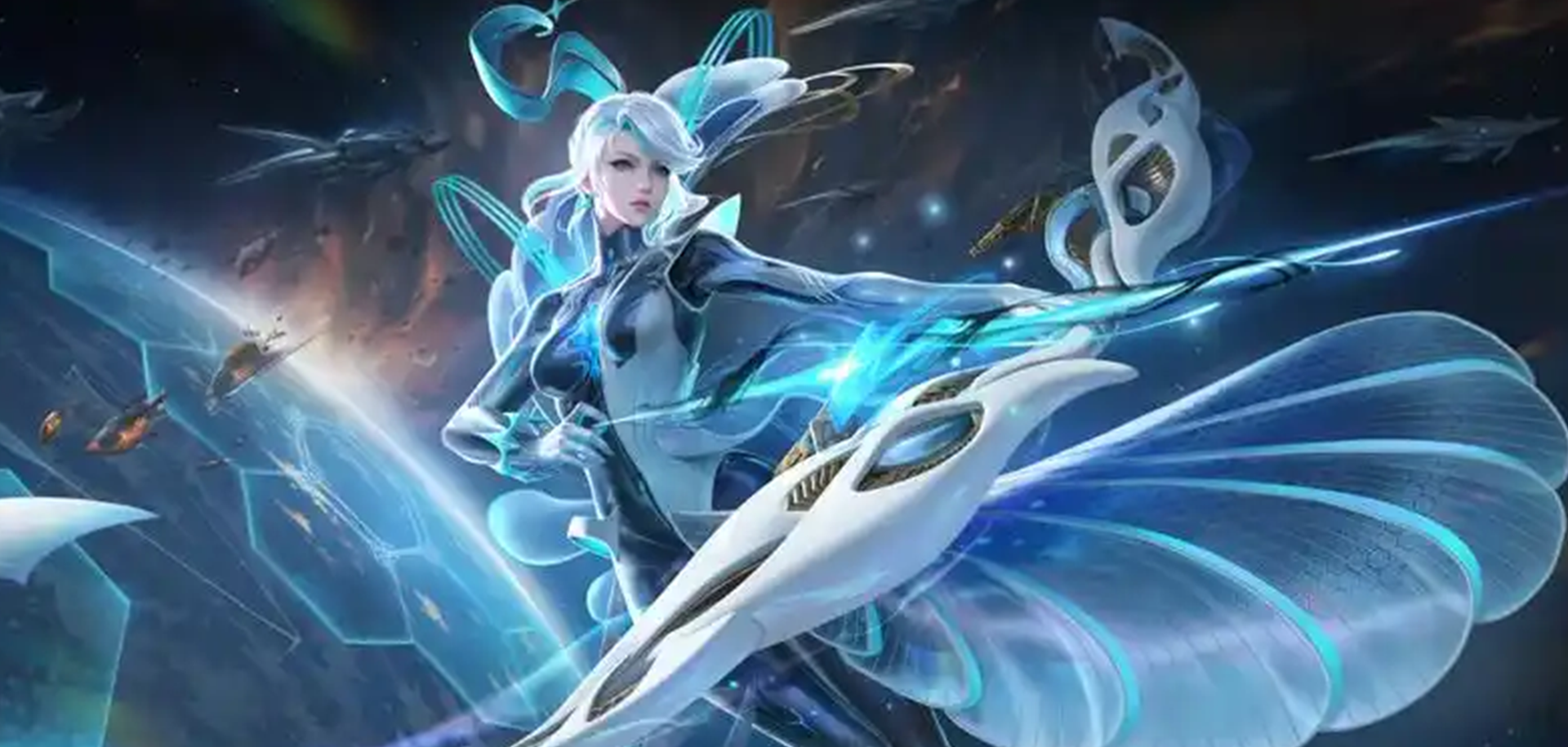 51漫画网官网 - 免费在线漫画阅读天堂