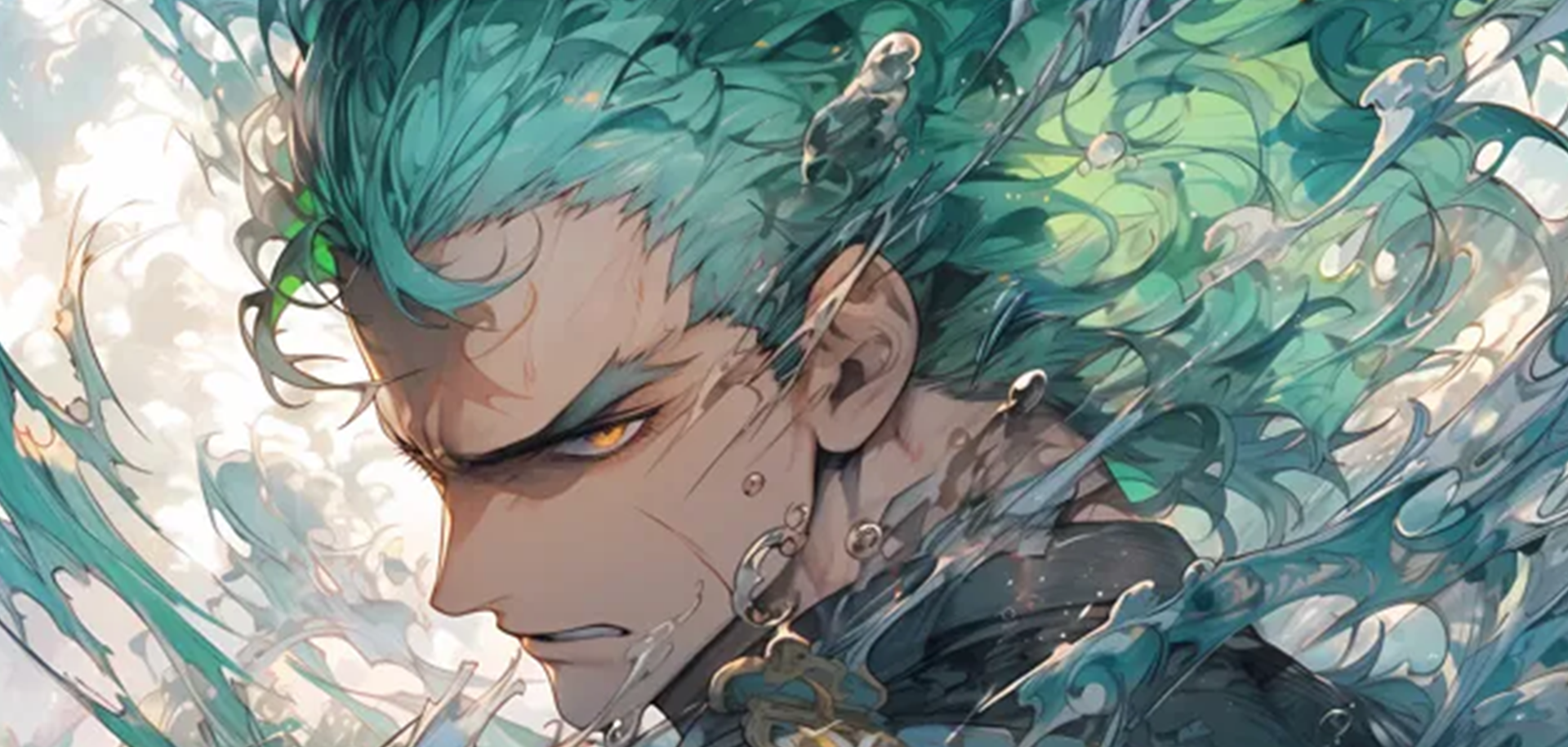 51漫画网官网 - 免费在线漫画阅读天堂