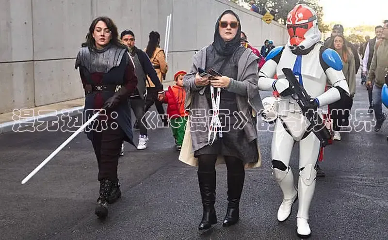 51漫画官网免费网页版进入