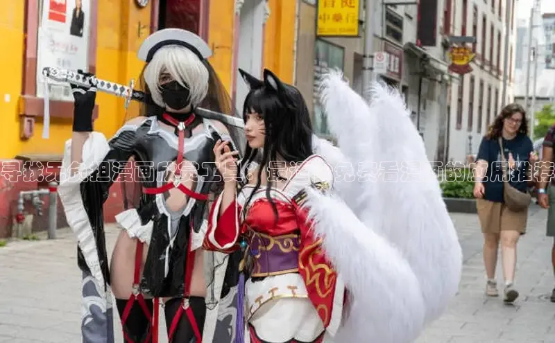 5.1漫画破解版免费版安装