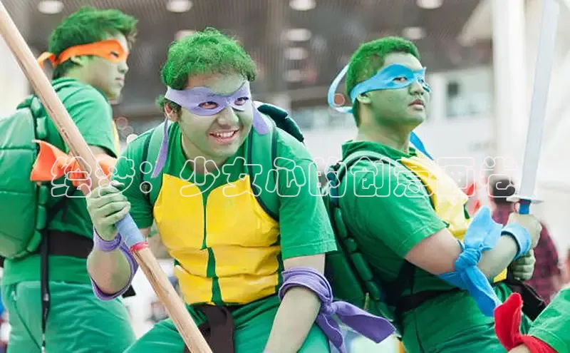 五一动画网页版