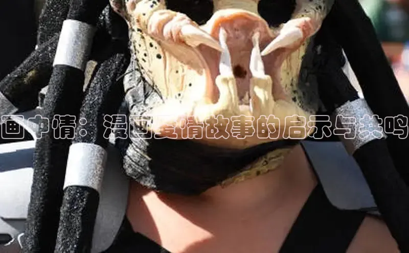 51漫画官网免费网页版进入