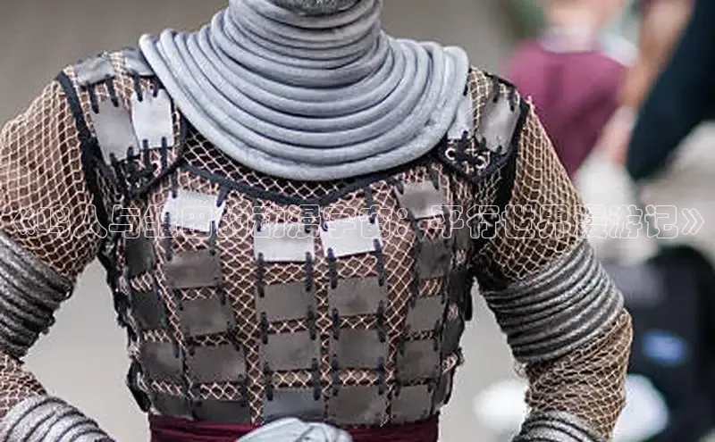 51动漫官网官方进入版本网页在线