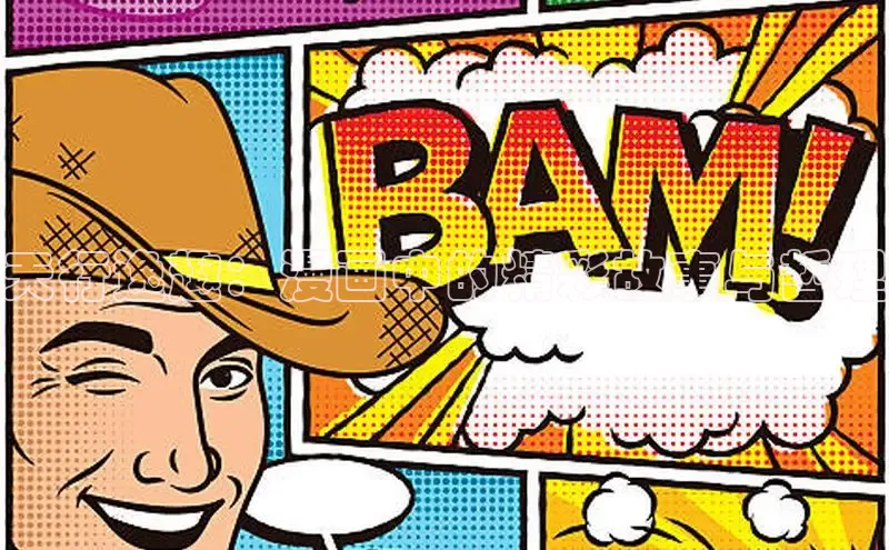 5.1漫画破解版免费版安装