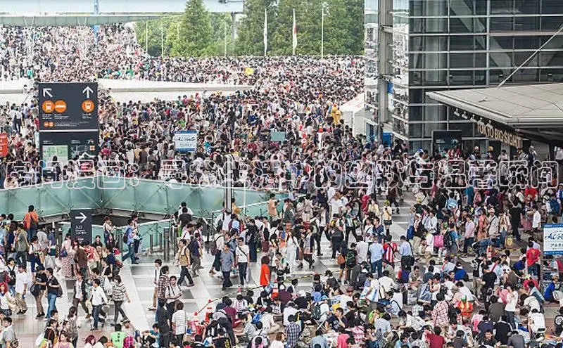 51漫画官网免费网页版进入