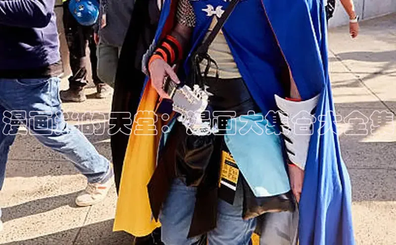 51漫画免费阅读