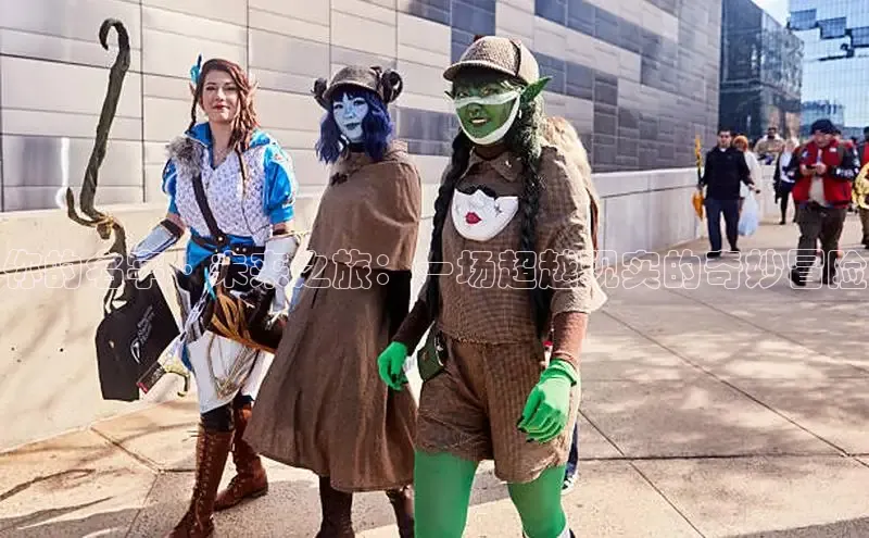 51漫画网官网免费