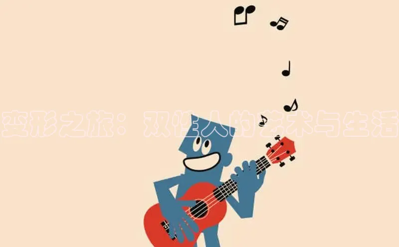 51动漫官网官方进入版本网页在线