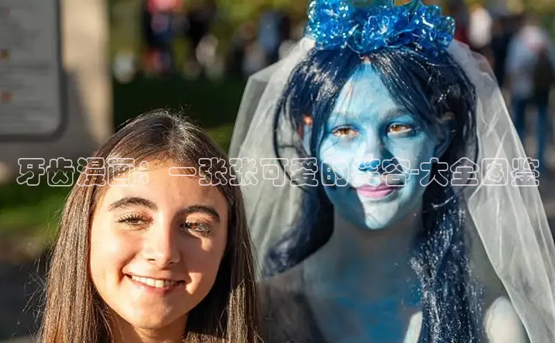 51漫画官网免费网页版进入