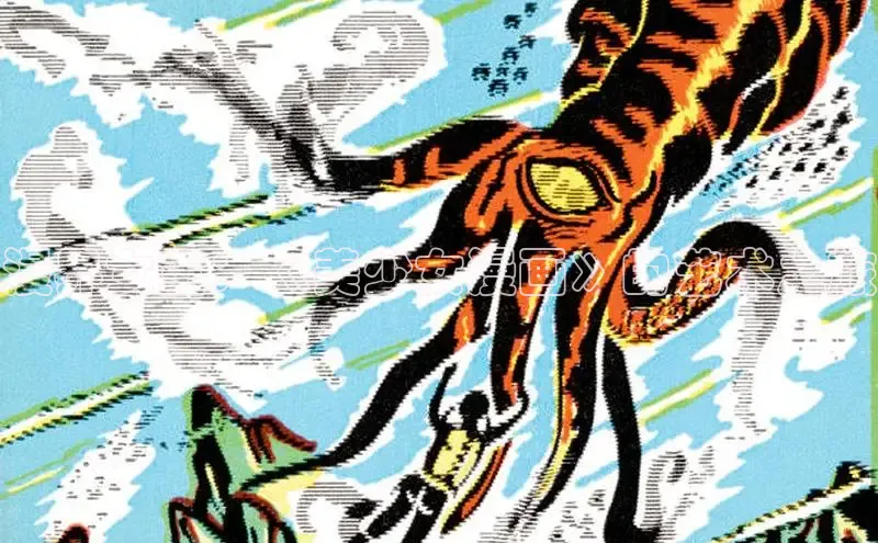 51动漫官网官方进入版本网页在线