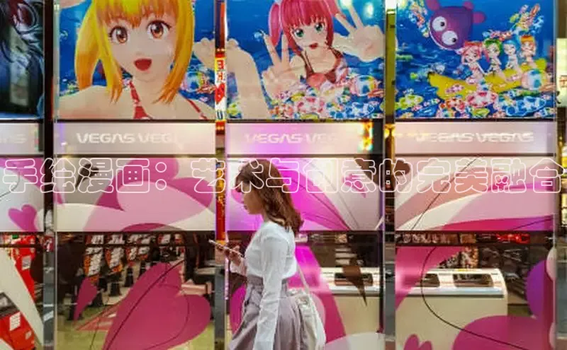 51漫画网官网免费