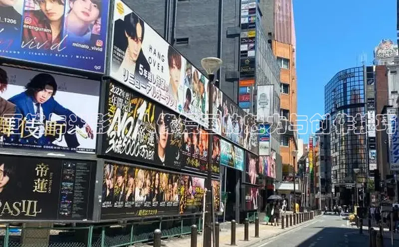 51漫画免费阅读