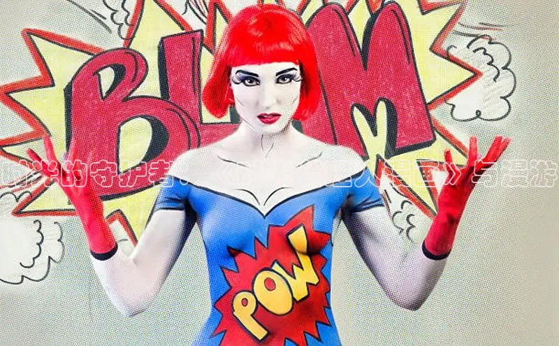 五一动画网页版