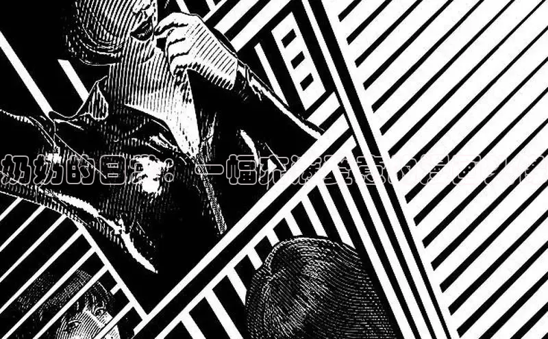 51漫画官网免费网页版进入