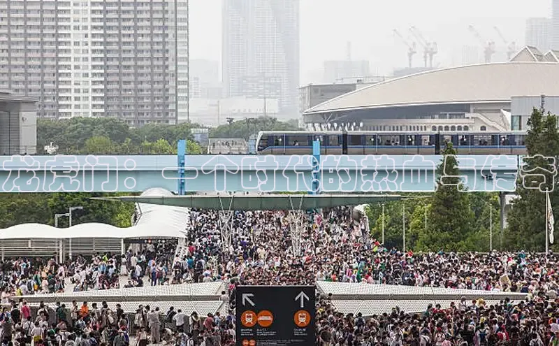 51动漫官网官方进入版本网页在线