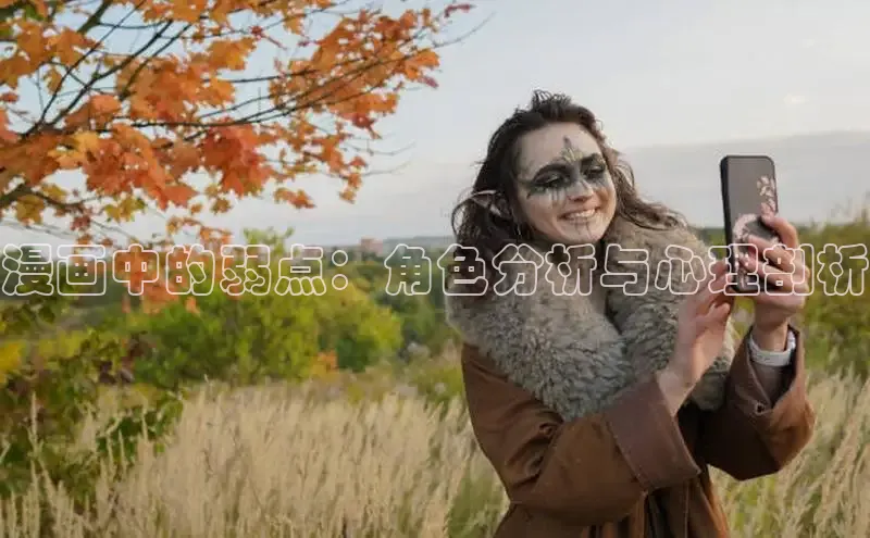 51动漫漫画免费登录入口