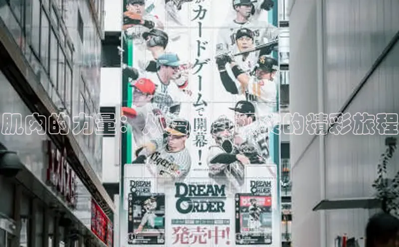 51漫画官网免费网页版进入