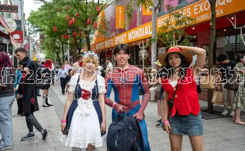 5.1漫画破解版免费版安装